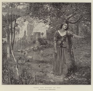 Jeanne d